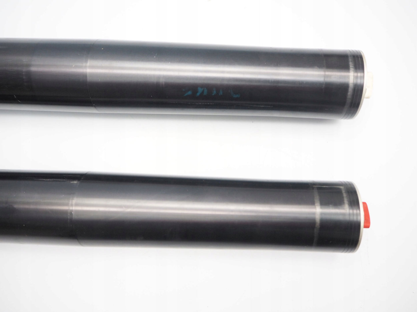 KTM 1290 SUPER DUKE 14-16 Gabel Gabelholme Fork Suspension Fourche Forcella Horquilla 5