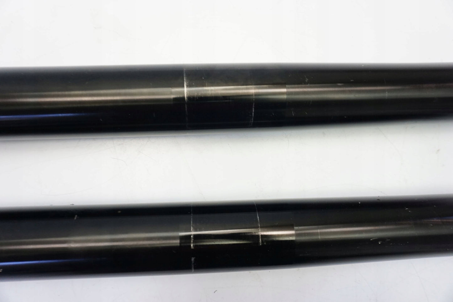 KTM 125 DUKE 17- Gabel Gabelholme Fork Suspension Fourche Forcella Horquilla 10