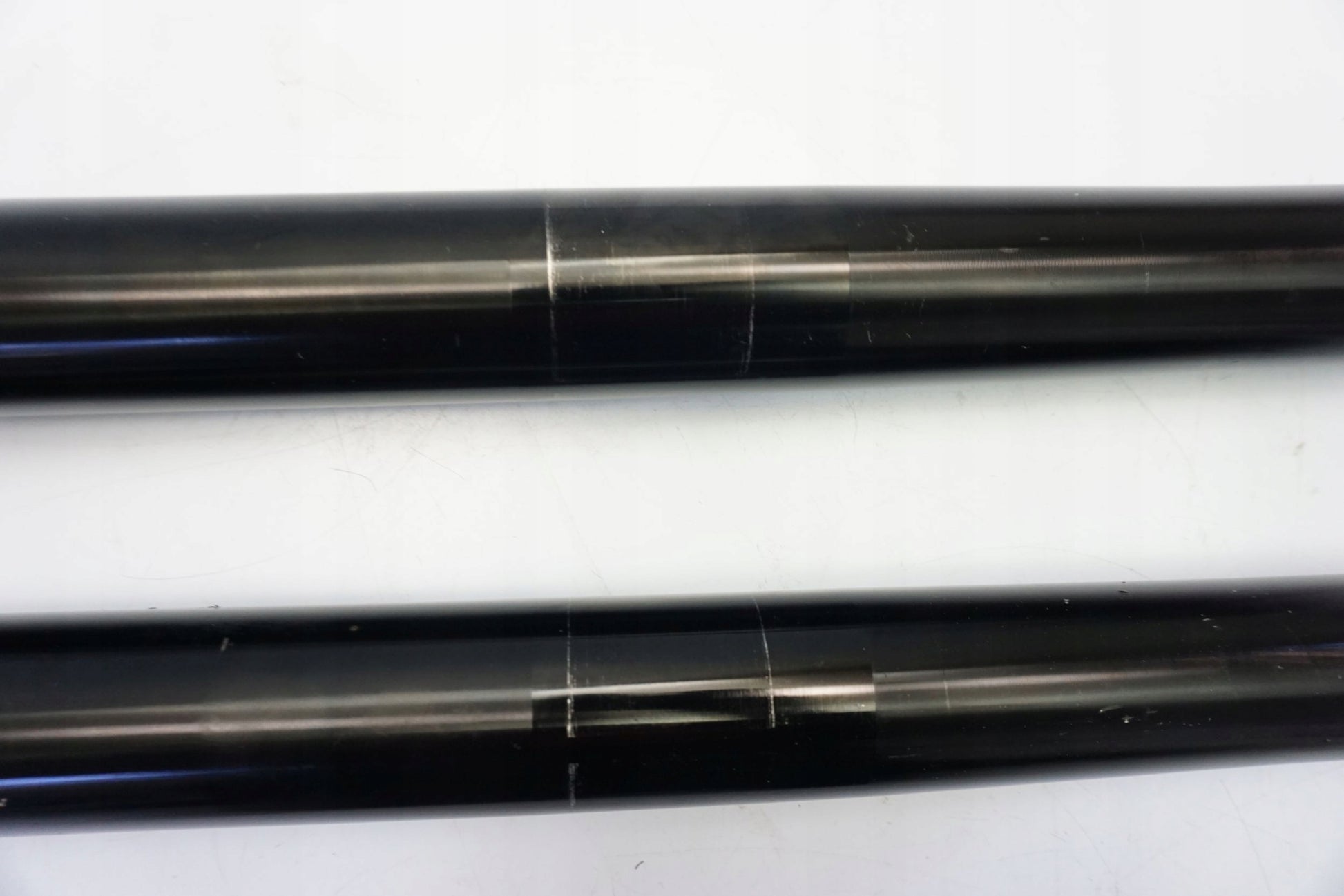 KTM 125 DUKE 17- Gabel Gabelholme Fork Suspension Fourche Forcella Horquilla 10