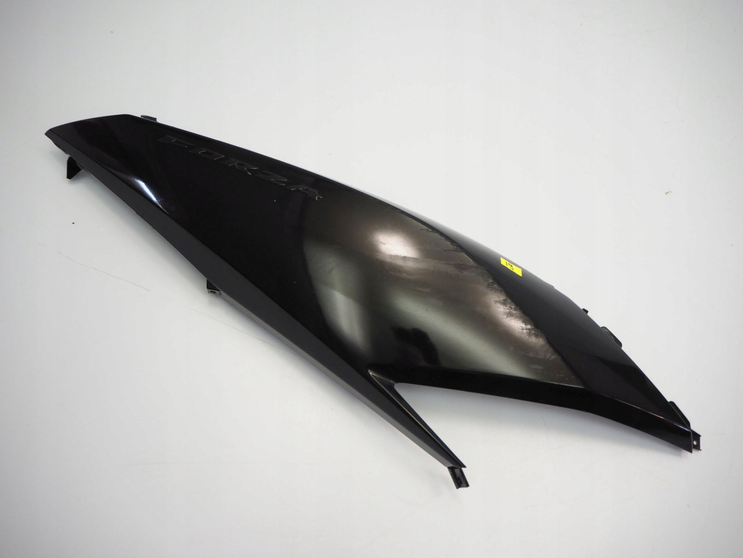 HONDA NSS 125 FORZA 16- Heckverkleidung Verkleidung Heck rechts 3