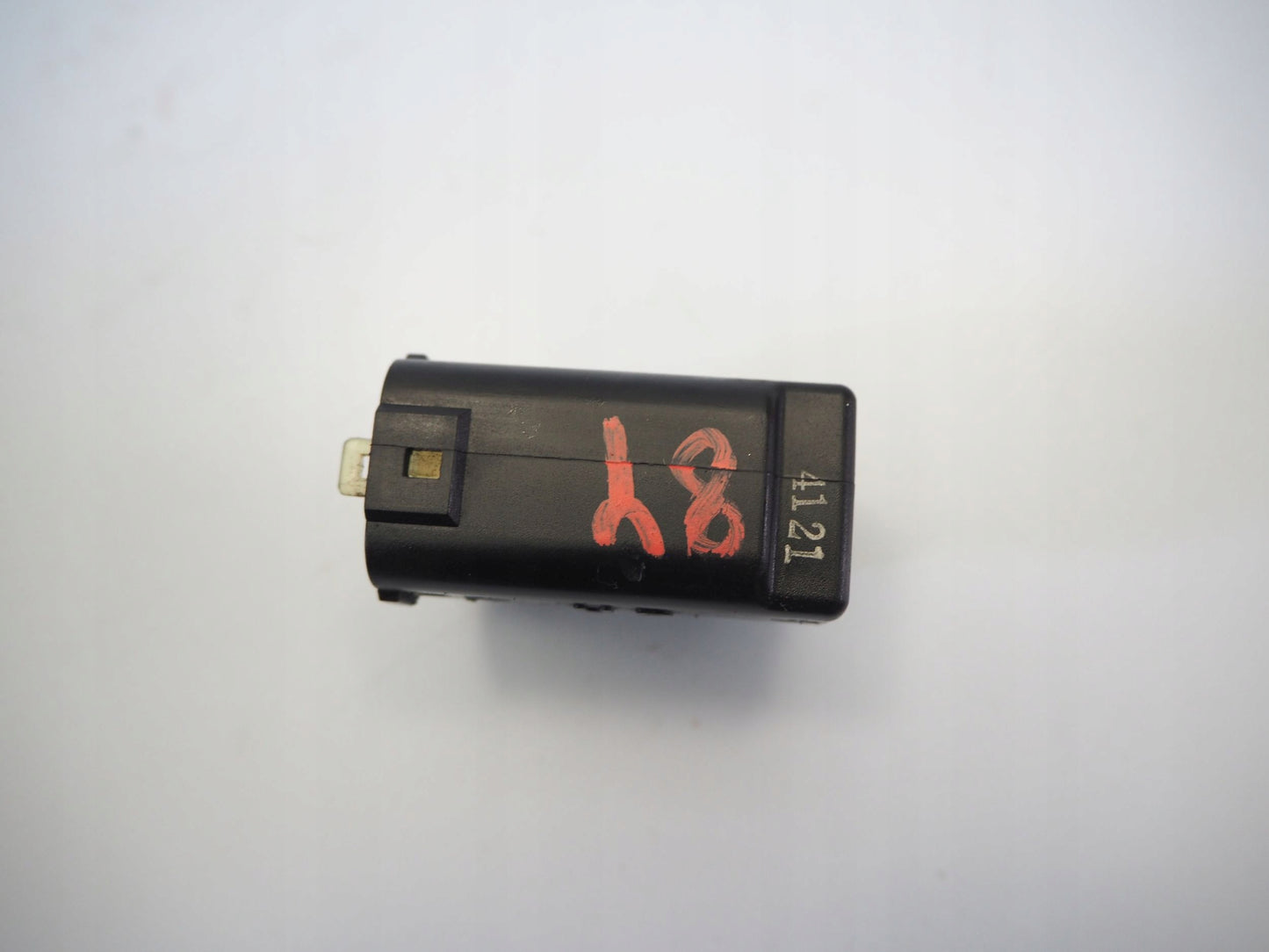 YAMAHA FZ6 FAZER 600 04-09 Neigungssensor Kippsensor Tilt Sensor