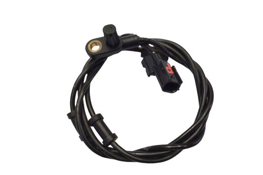 HONDA CRF 1000 AFRICA TWIN 15-17 ABS Sensor vorne