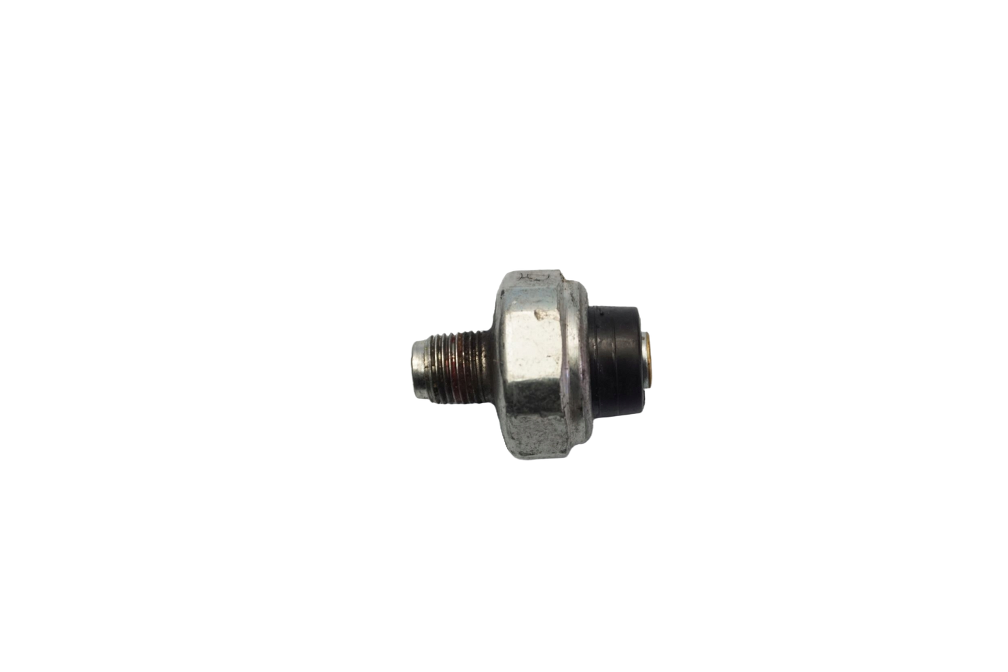 SUZUKI M 1800 R INTRUDER Öldrucksensor Öldruckschalter Oil Pressure Switch