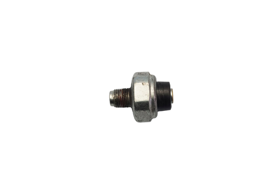 SUZUKI M 1800 R INTRUDER Öldrucksensor Öldruckschalter Oil Pressure Switch