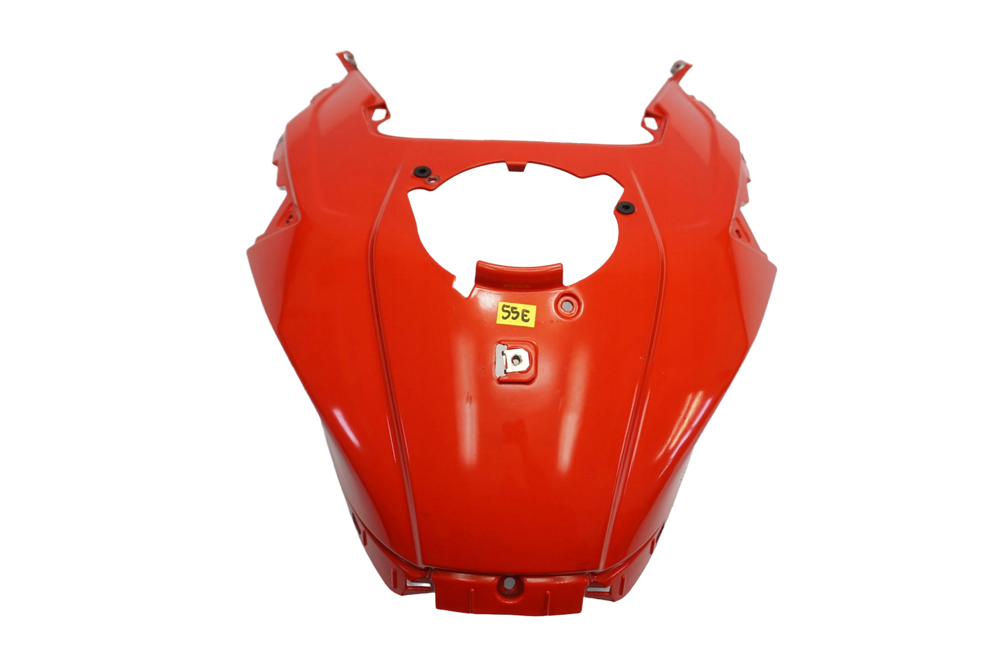 BMW S 1000 XR 15-19 Tankabdeckung Tank Cover Tankverkleidung