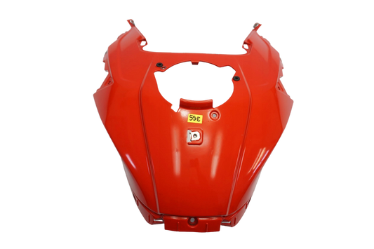 BMW S 1000 XR 15-19 Tankabdeckung Tank Cover Tankverkleidung