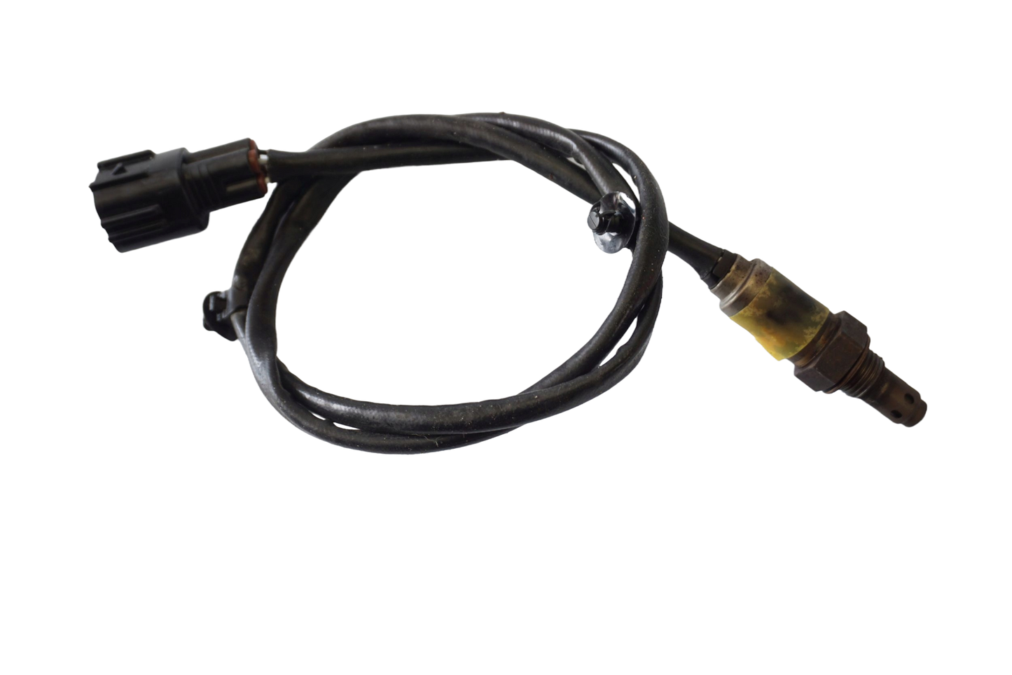 KAWASAKI NINJA H2 SX 18-21 Lambdasonde O2 Sensor Sonde Sonda Lambda 1