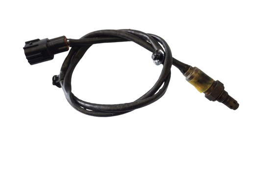 KAWASAKI NINJA H2 SX 18-21 Lambdasonde O2 Sensor Sonde Sonda Lambda 1