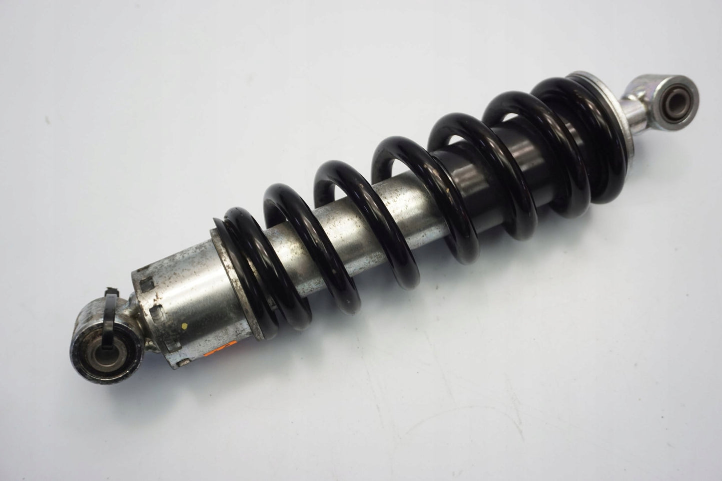 HONDA CB 500 F PC58 17-18 Stoßdämpfer Federbein shock absorber