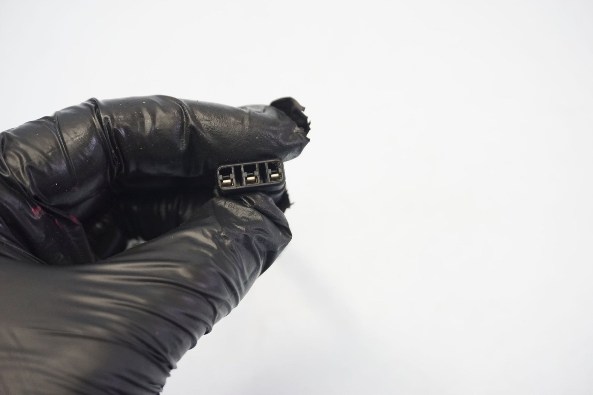 KAWASAKI NINJA 650 17-19 Impulsgeber Zündgeber Pick Up 4