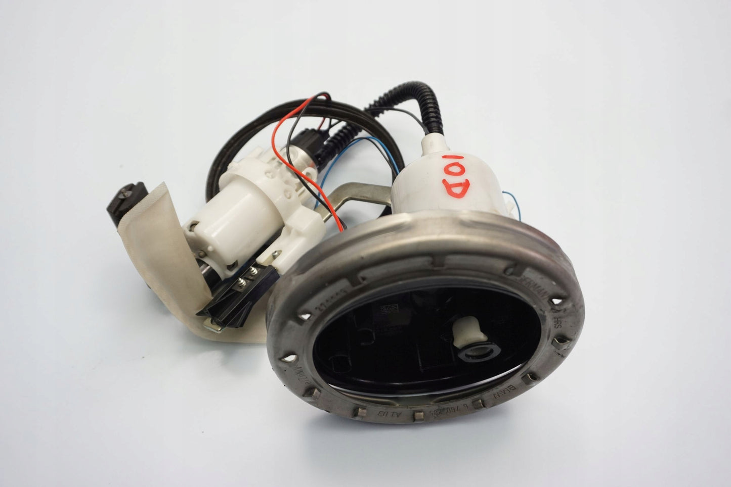 BMW S 1000 XR 20- Benzinpumpe Kraftstoffpumpe Fuel Pump