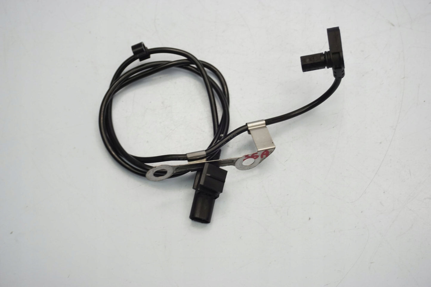 BMW R 1200 RS 15-18 ABS Sensor hinten