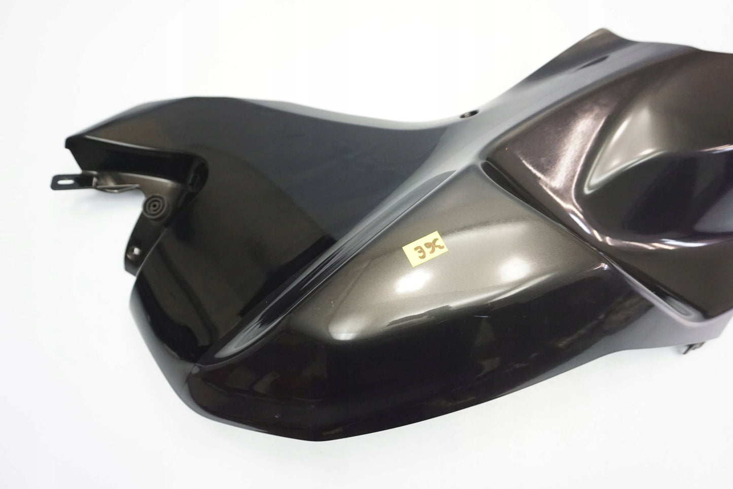 BMW K 1300 S 08-16 Tankabdeckung Tank Cover Tankverkleidung