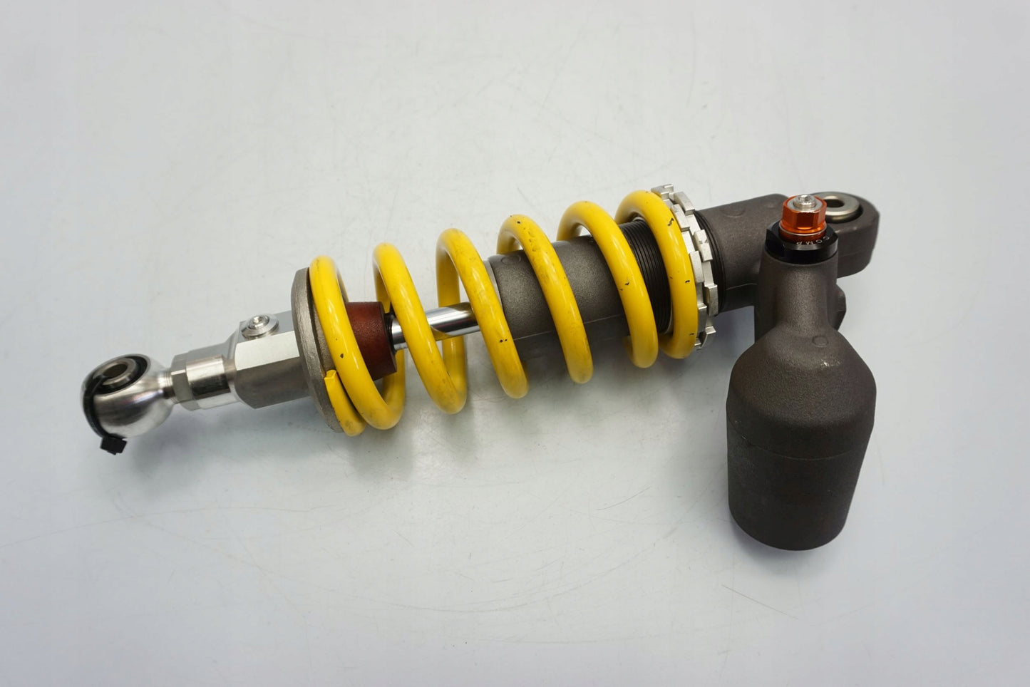 YAMAHA YZF-R1 RN32 15-19 Stoßdämpfer Federbein shock absorber