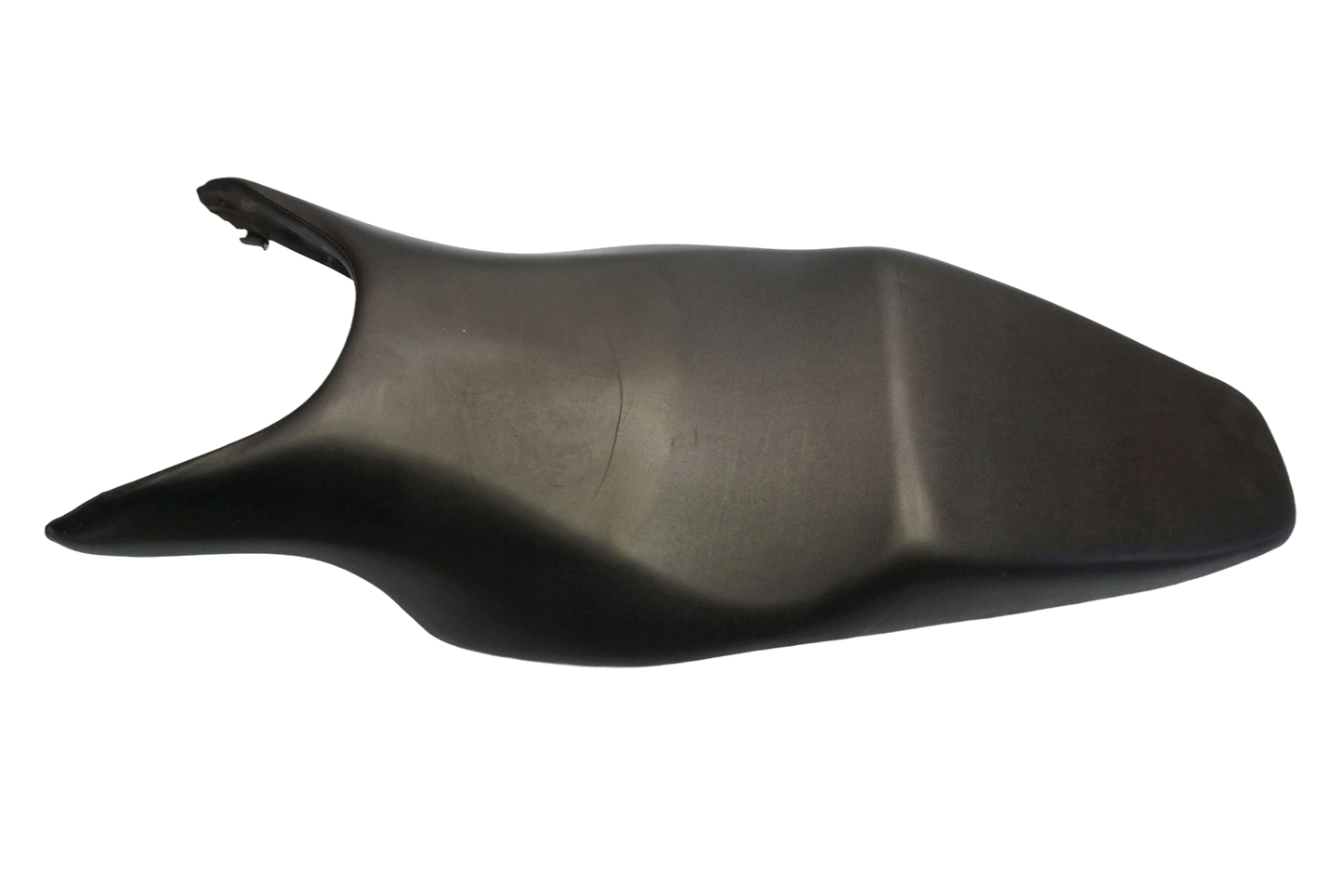 HONDA VFR 800 V-TEC 02-12 Sitzbank Fahrer Sozius Sitz seat 1