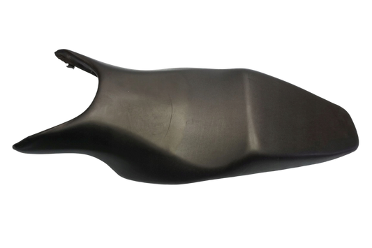 HONDA VFR 800 V-TEC 02-12 Sitzbank Fahrer Sozius Sitz seat 1