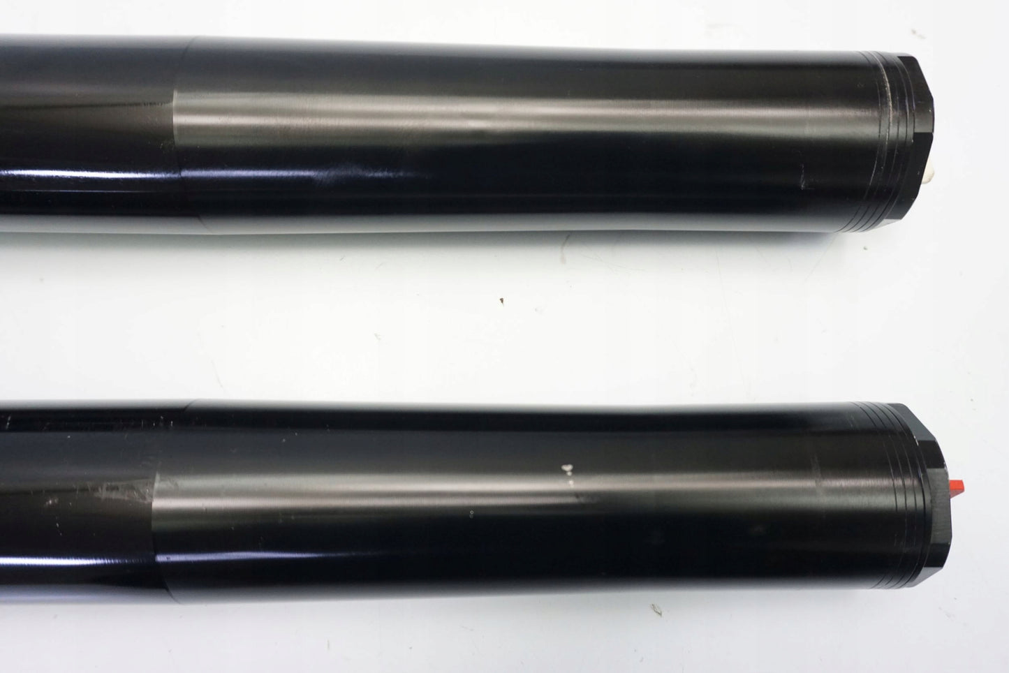 KTM 1290 SUPER DUKE R 20- Gabel Gabelholme Fork Suspension Fourche Forcella Horquilla 4