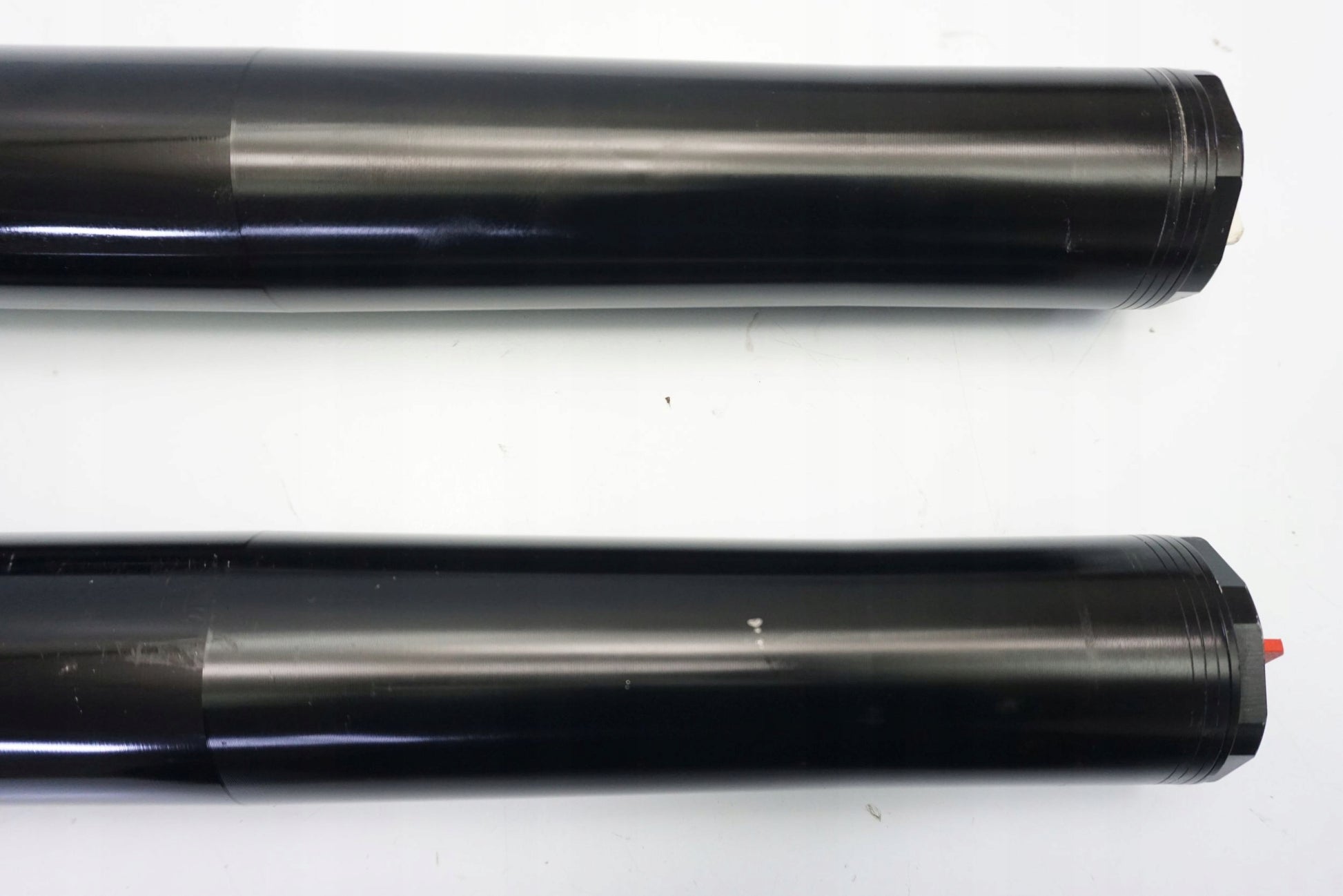 KTM 1290 SUPER DUKE R 20- Gabel Gabelholme Fork Suspension Fourche Forcella Horquilla 4