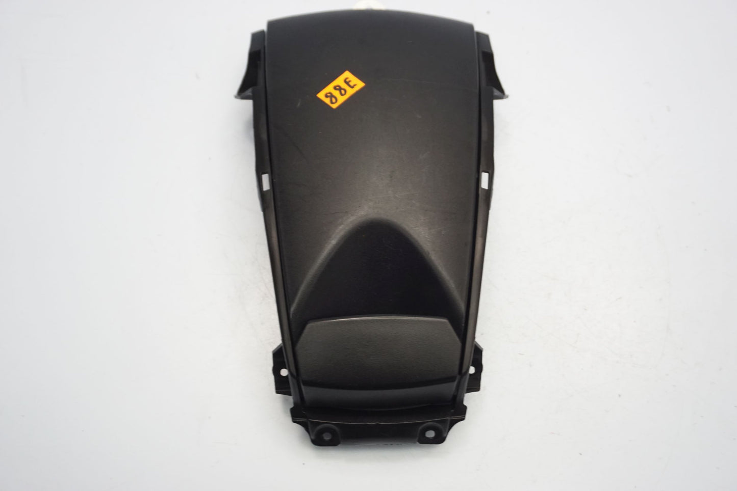 YAMAHA T-MAX 530 12-15 Tankabdeckung Tank Cover Tankverkleidung