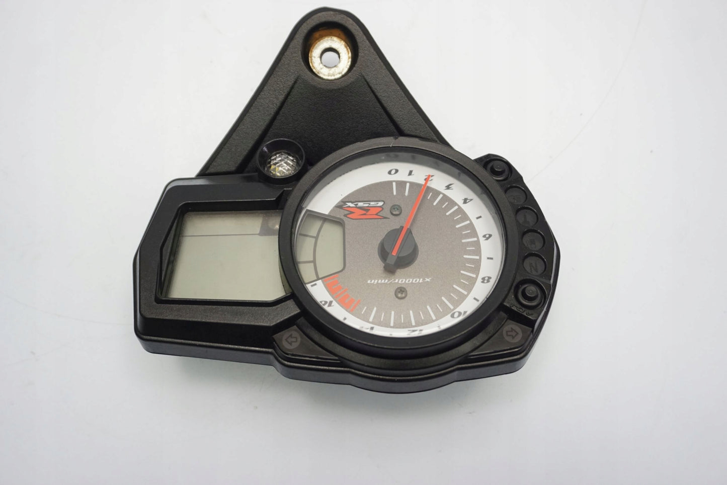 YAMAHA XSR-700 16-18 Tacho Tachometer Cockpit Speedometer