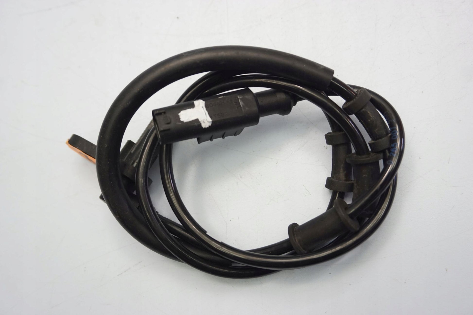 KAWASAKI VERSYS 1000 19- ABS Sensor hinten 5
