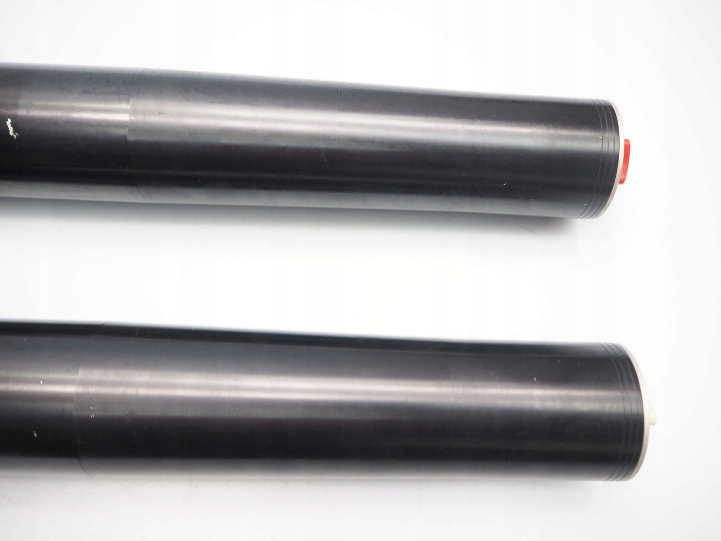 KTM 1290 SUPER DUKE 14-16 Gabel Gabelholme Fork Suspension Fourche Forcella Horquilla 7