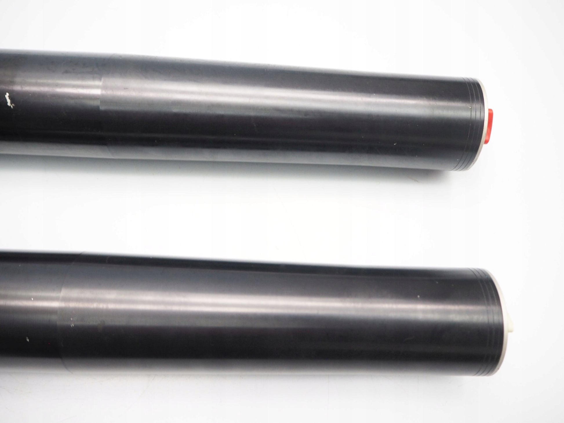 KTM 1290 SUPER DUKE 14-16 Gabel Gabelholme Fork Suspension Fourche Forcella Horquilla 7