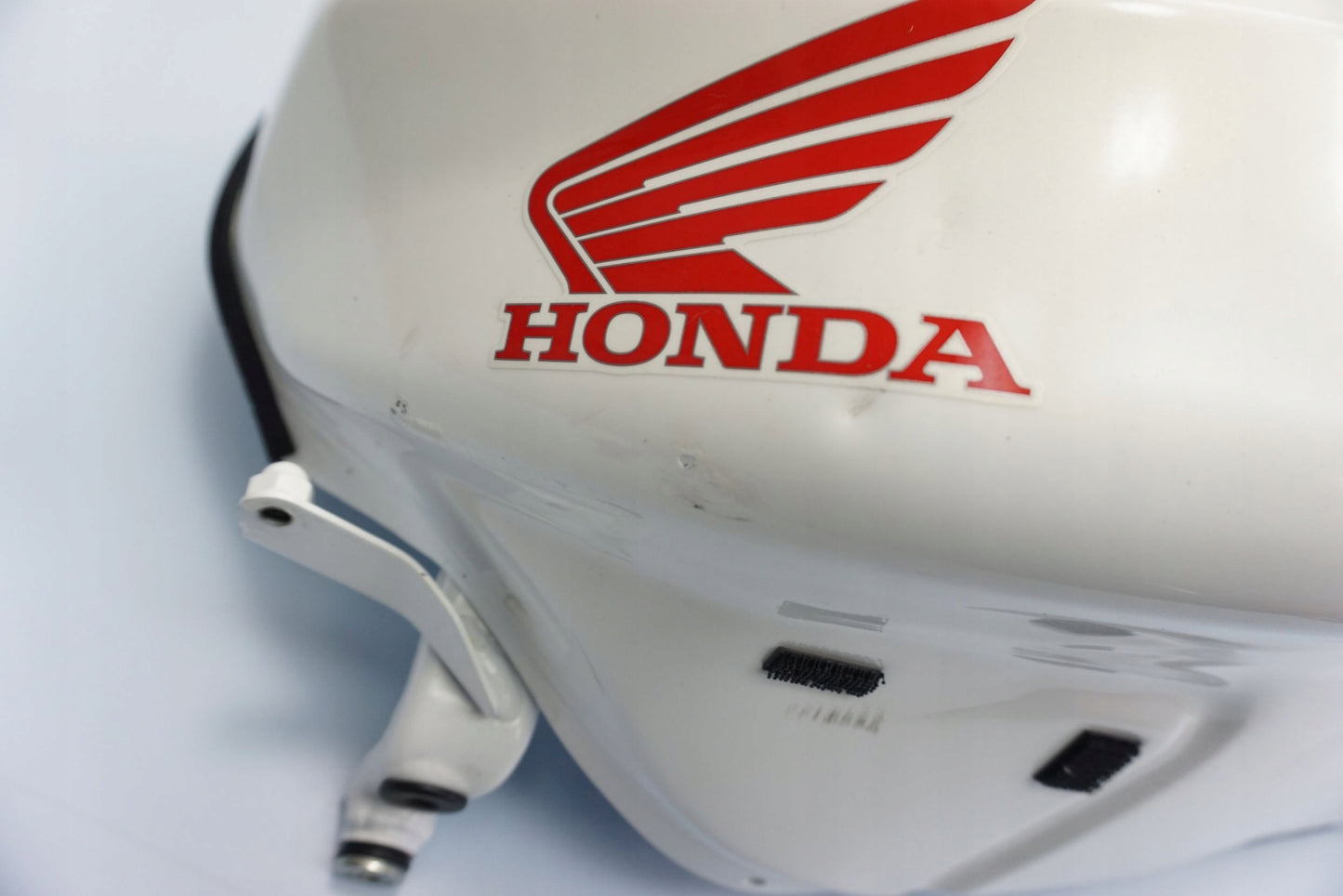 HONDA CB 650 F 14-19 Kraftstofftank Benzintank Fuel Tank