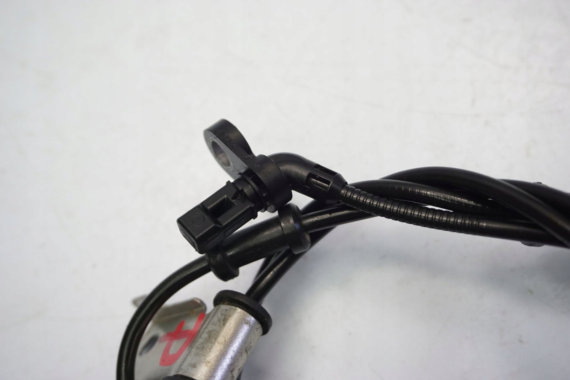 KAWASAKI Z H2 1000 20- ABS Sensor vorne 4