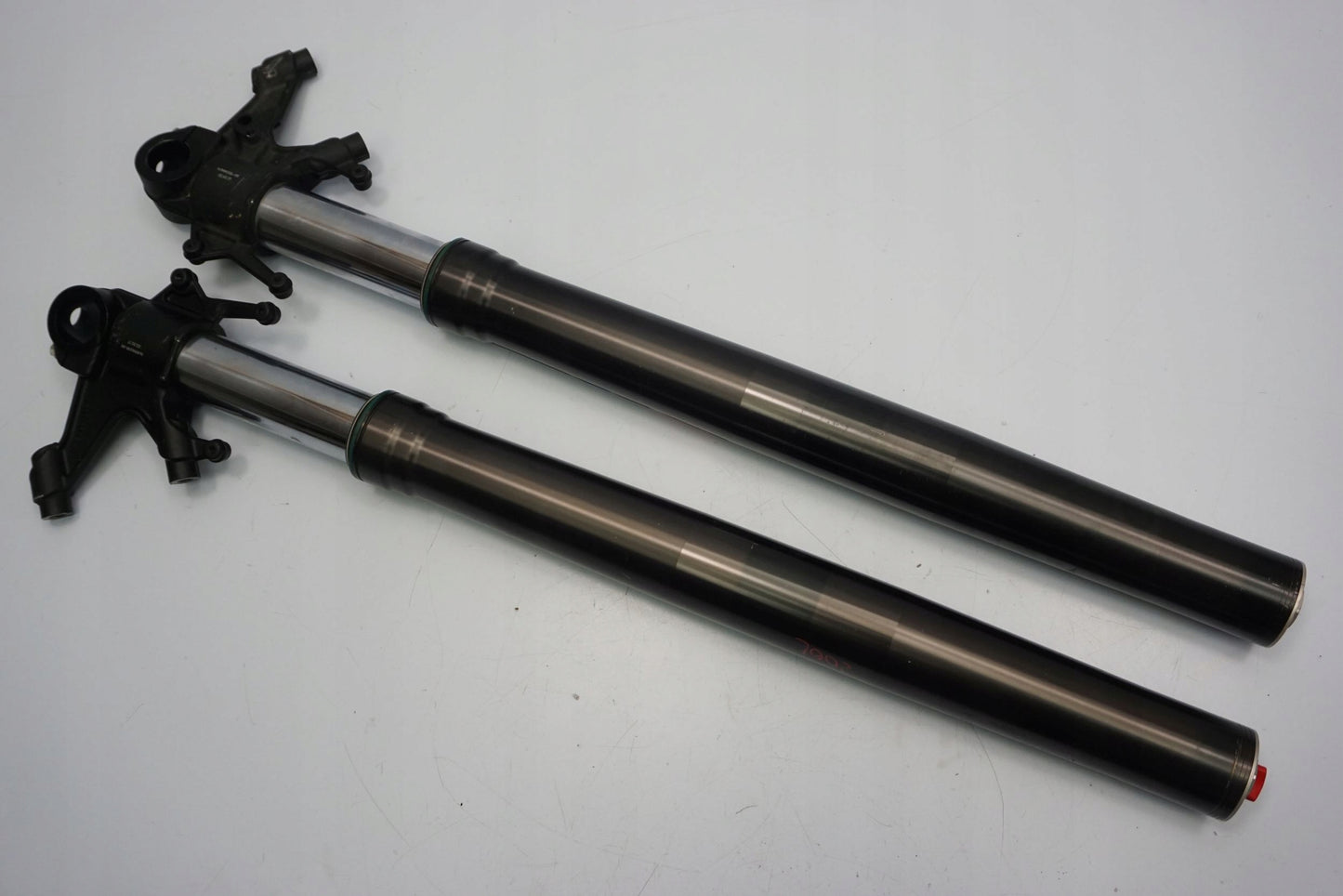 KTM 1290 SUPER DUKE 17-20 Gabel Gabelholme Fork 15