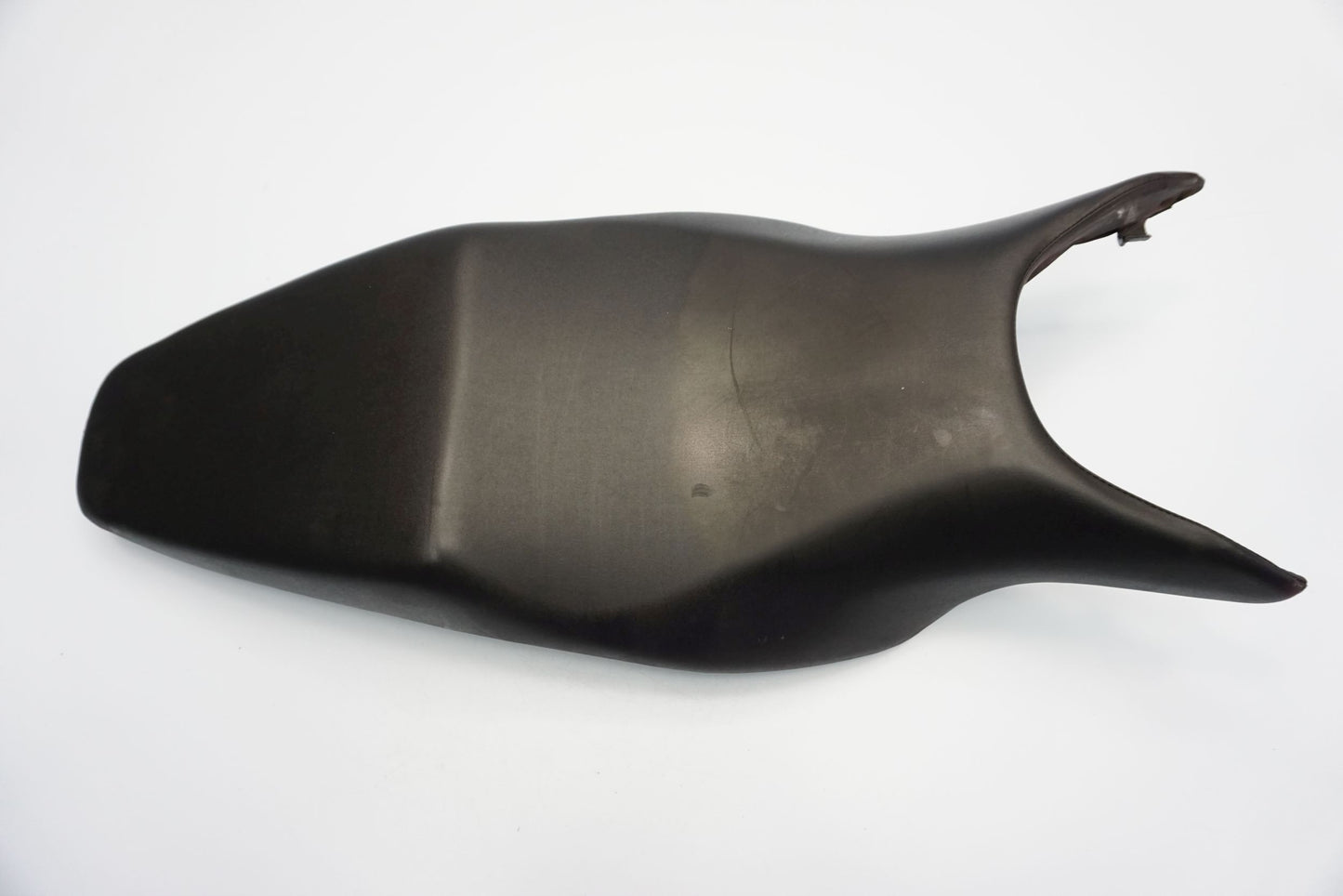 HONDA VFR 800 V-TEC 02-12 Sitzbank Fahrer Sozius Sitz seat 2