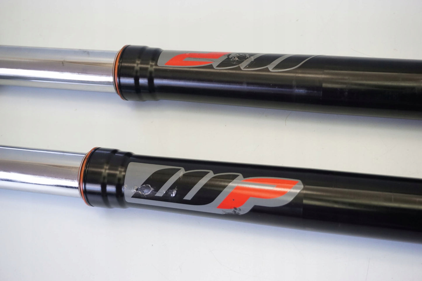 KTM 1290 SUPER ADVENTURE S 17- Gabel Gabelholme Fork 8