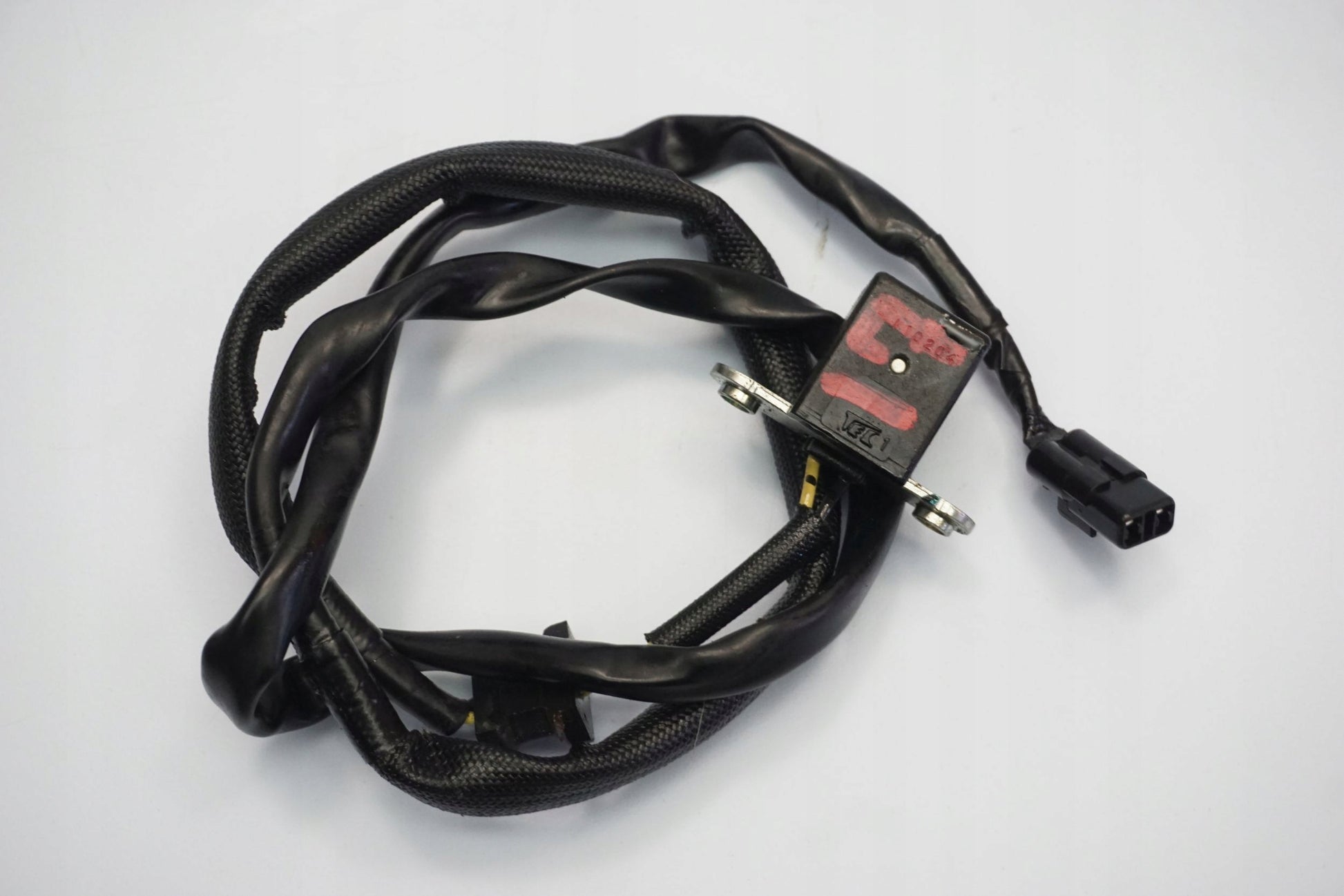 KAWASAKI Z 900 RS CAFE 18-22 Impulsgeber Zündgeber Pick Up 7