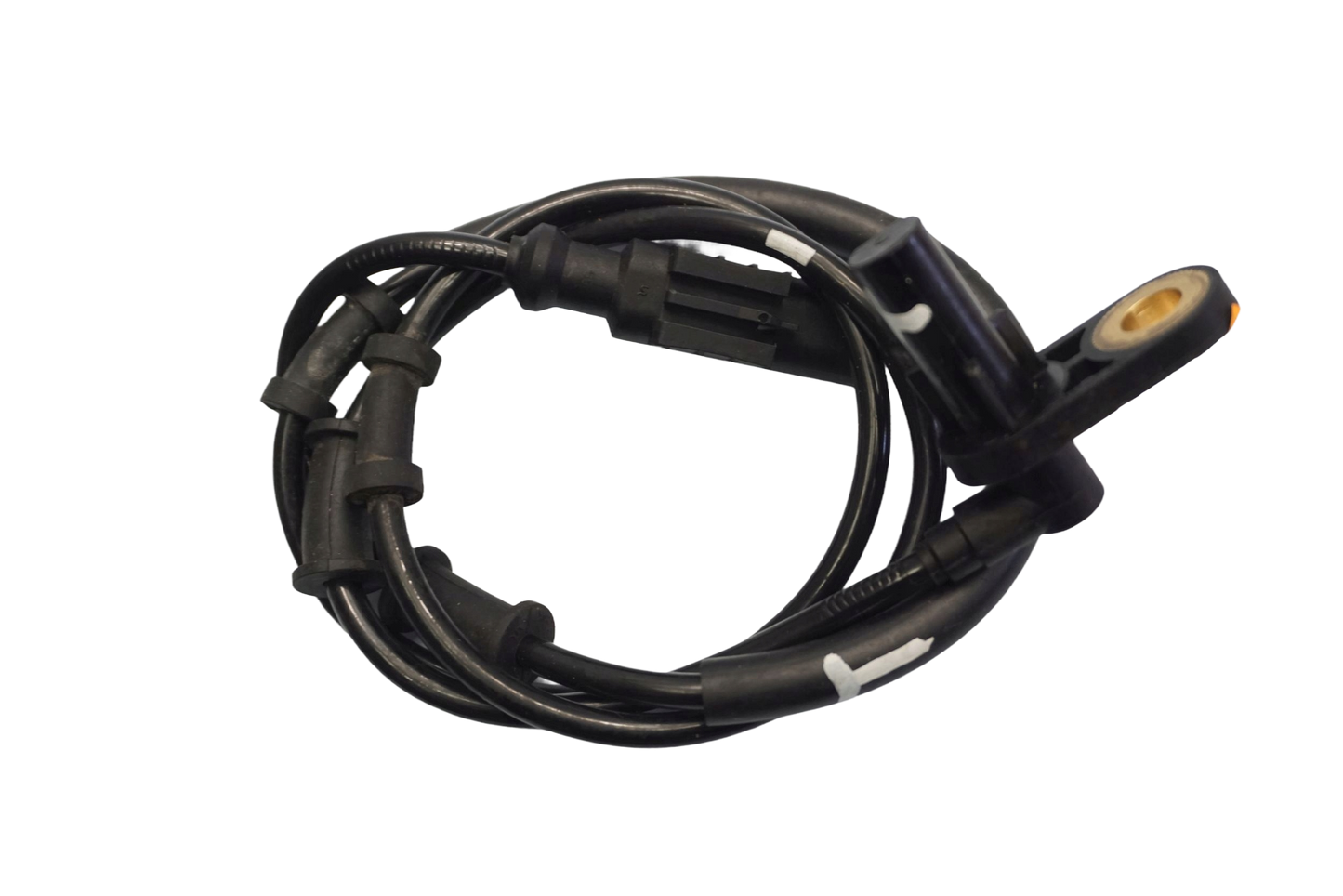 KAWASAKI VERSYS 1000 19- ABS Sensor hinten 1