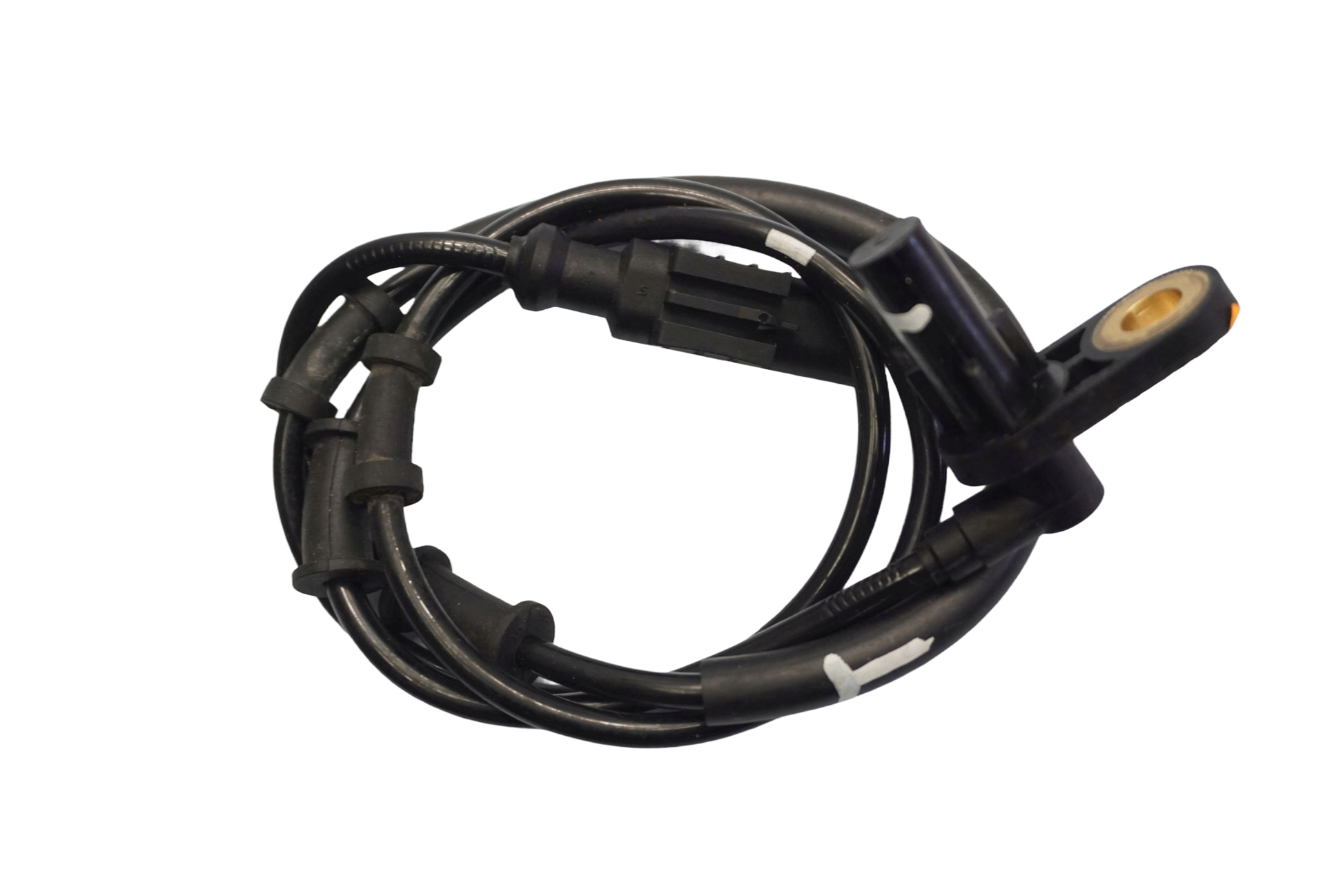 KAWASAKI VERSYS 1000 19- ABS Sensor hinten 1