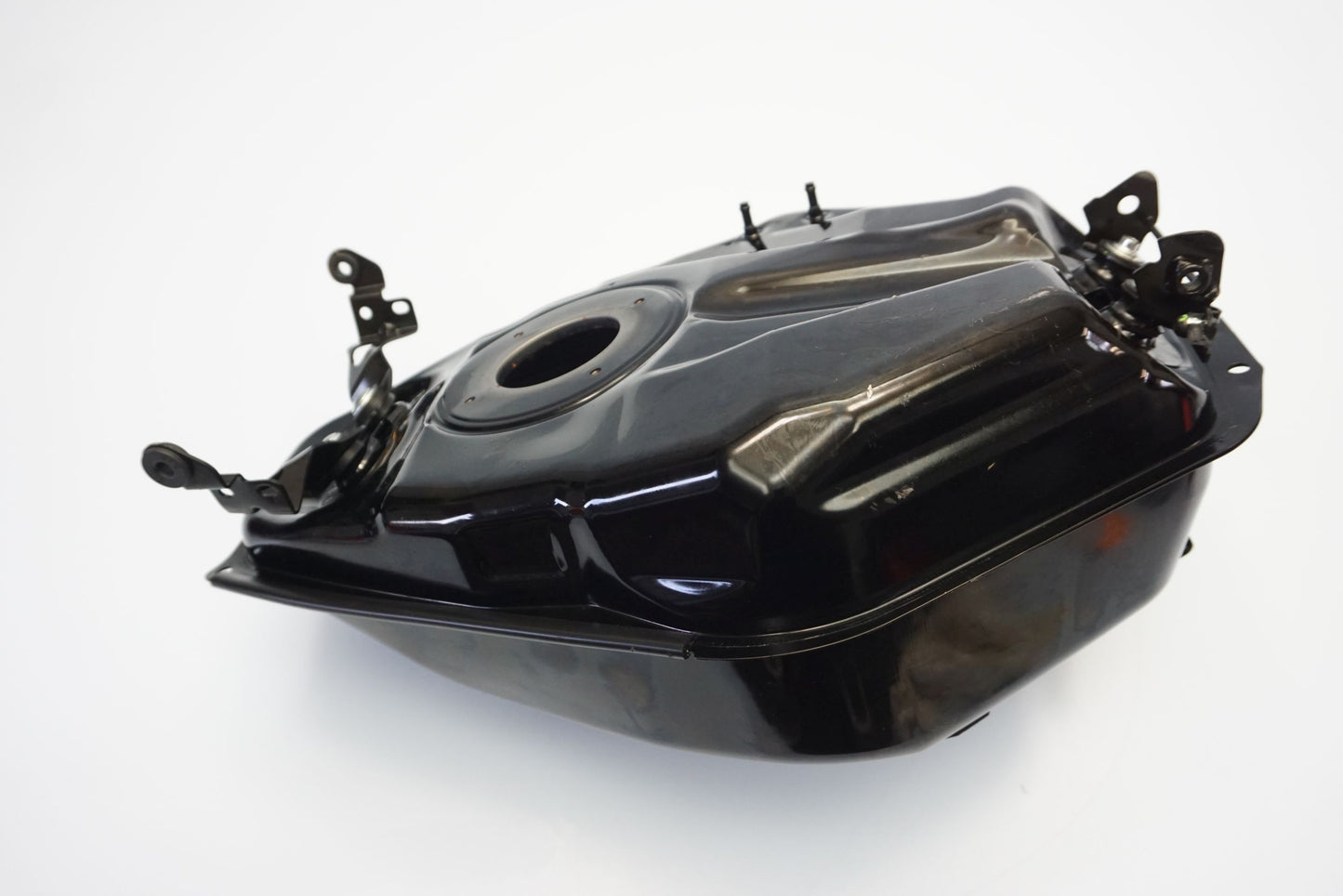 YAMAHA MT-07 TRACER 16-19 Kraftstofftank Benzintank Fuel Tank