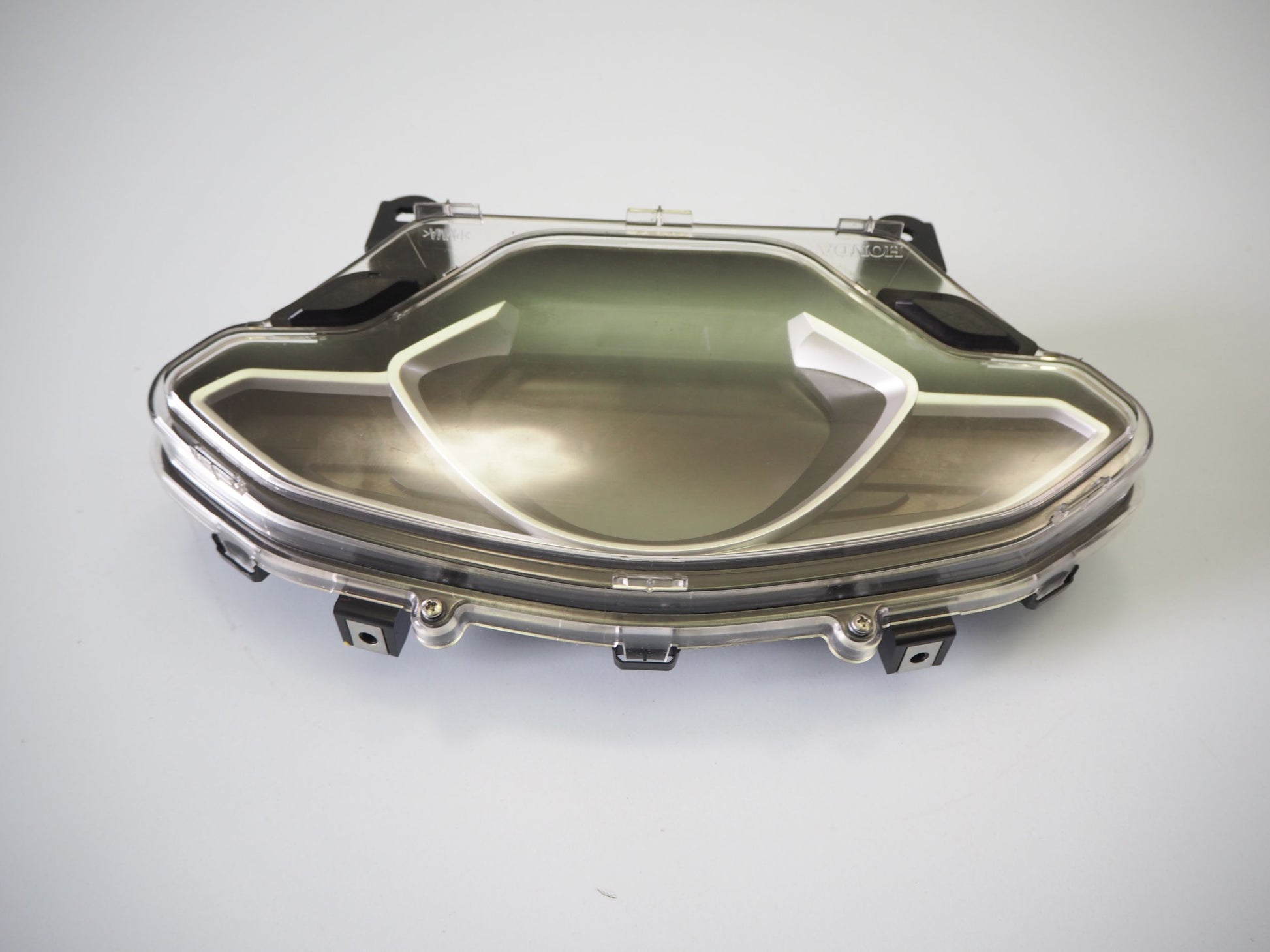 HONDA PCX 125 18- Tacho Tachometer Cockpit Speedometer 4