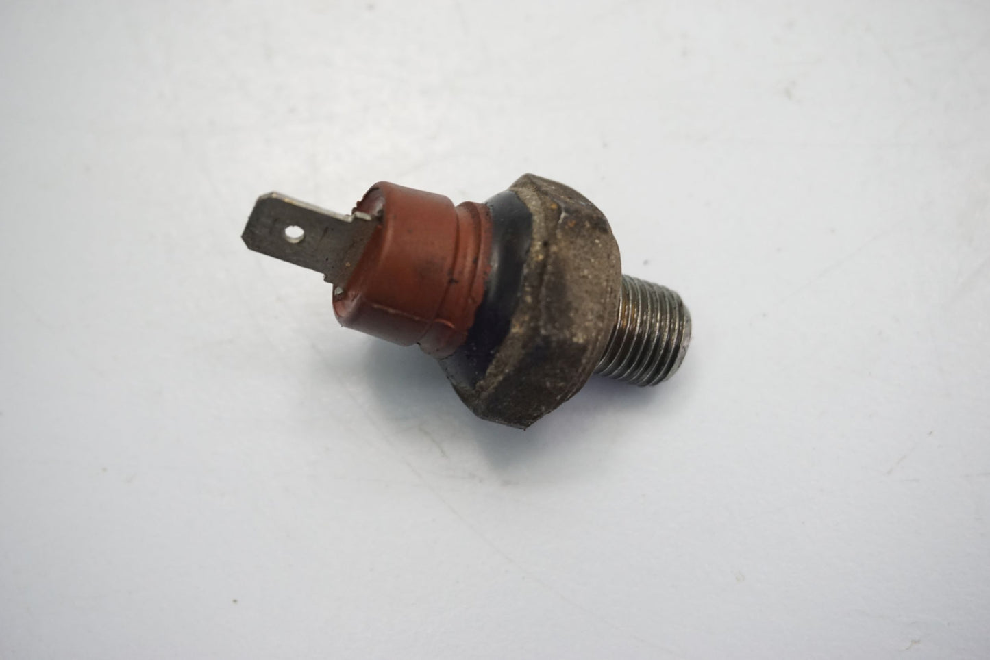 APRILIA RS 660 20- Temperatursensor Thermostat Temperature sensor