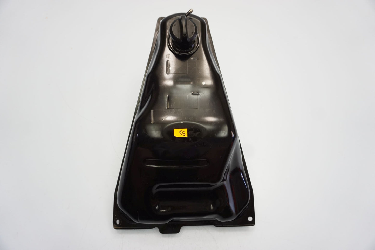 YAMAHA X-MAX 125 18- Kraftstofftank Benzintank Fuel Tank