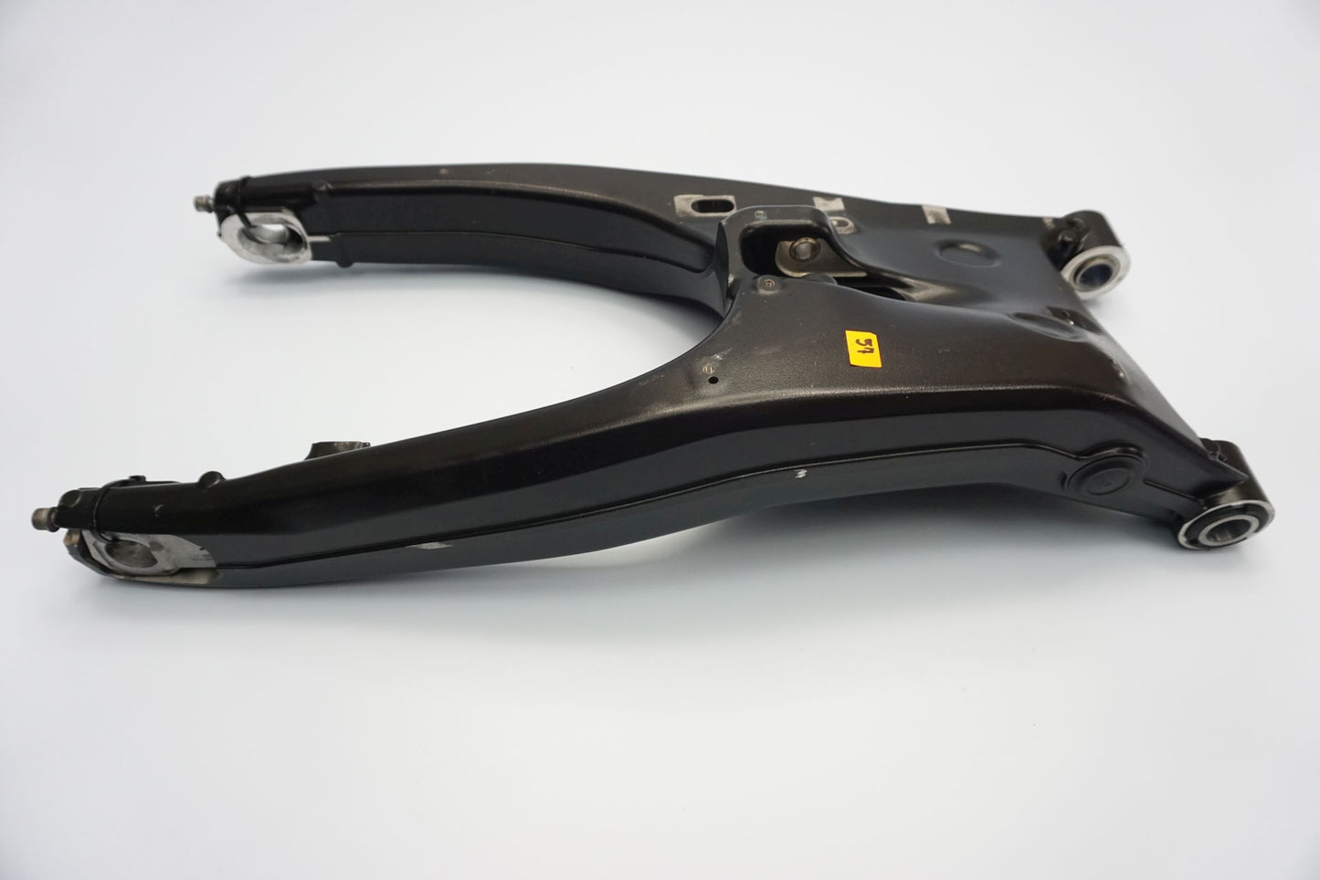 BMW F 750 GS 18- Schwinge Hinterradschwinge swing arm