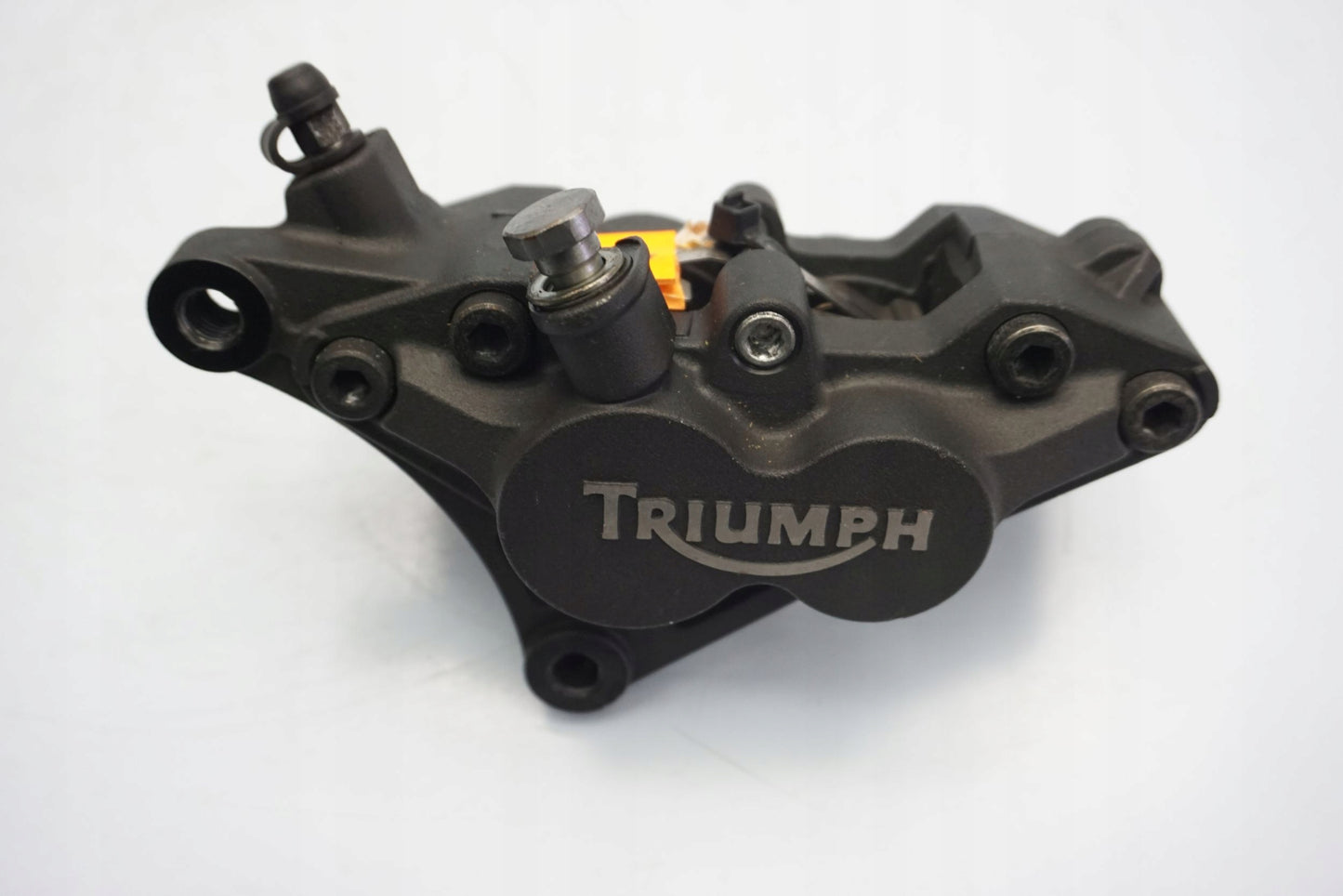 TRIUMPH SPRINT 1050 GT Bremse Bremssattel Bremszange vorne links