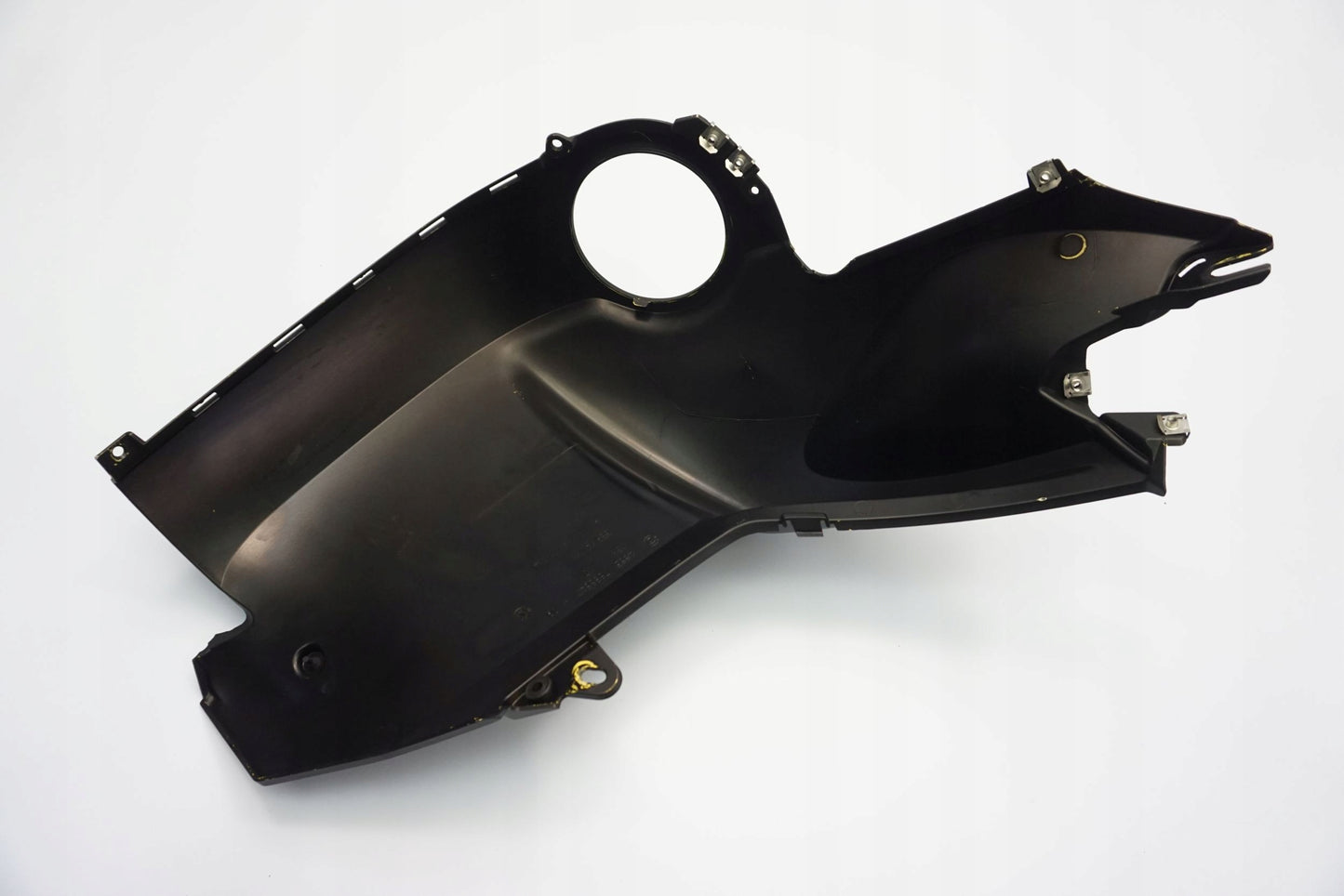 BMW K 1300 R 09-16 Tankabdeckung Tank Cover Tankverkleidung