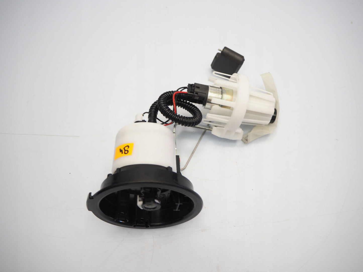 BMW R 1250 GS K50 K51 19- Benzinpumpe Kraftstoffpumpe Fuel Pump