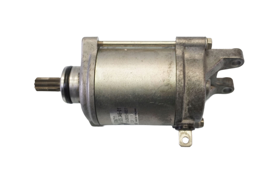 BMW S 1000 R 13-16 Anlasser Starter Motor