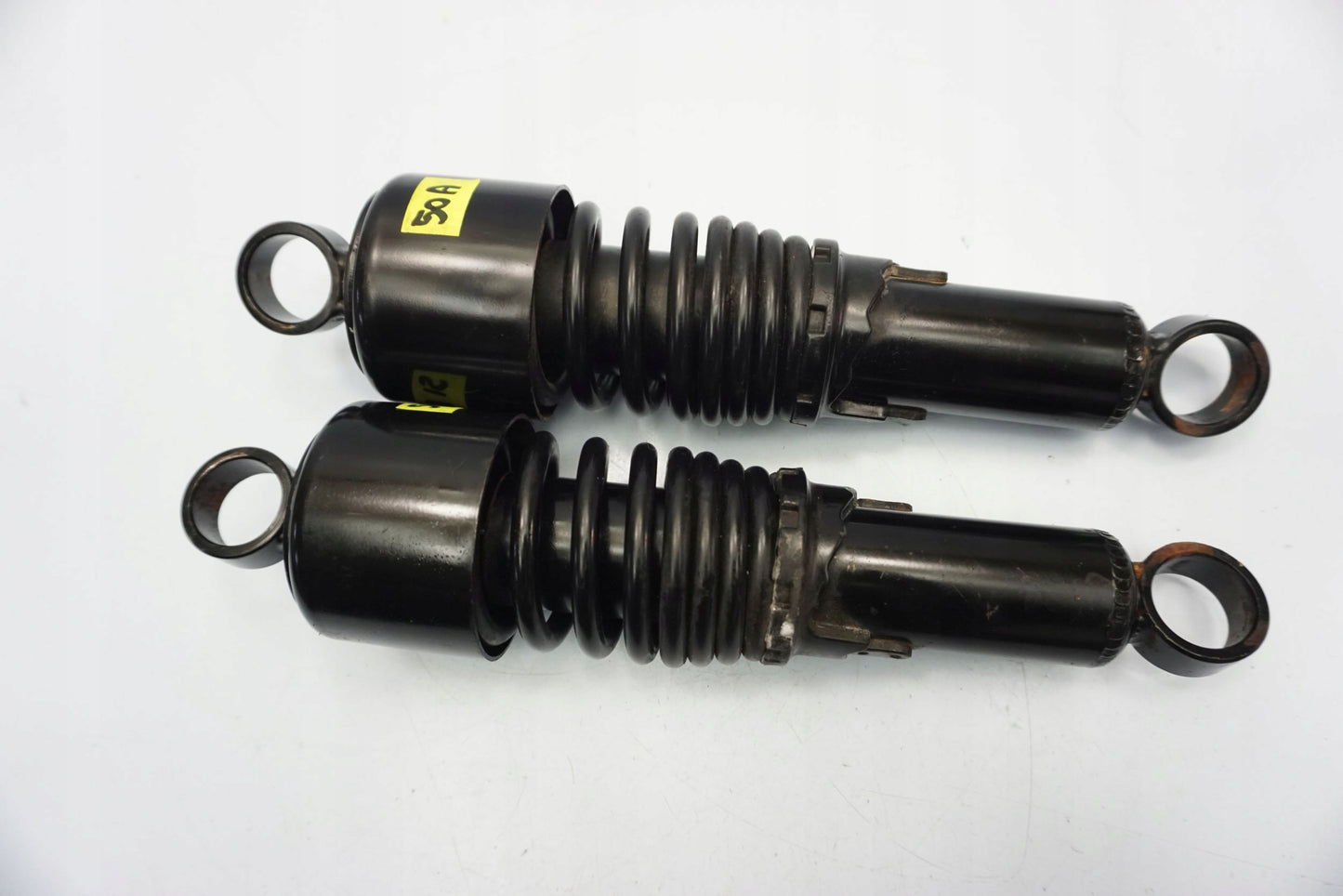 TRIUMPH SPEEDMASTER 865 02-11 Stoßdämpfer Federbein shock absorber