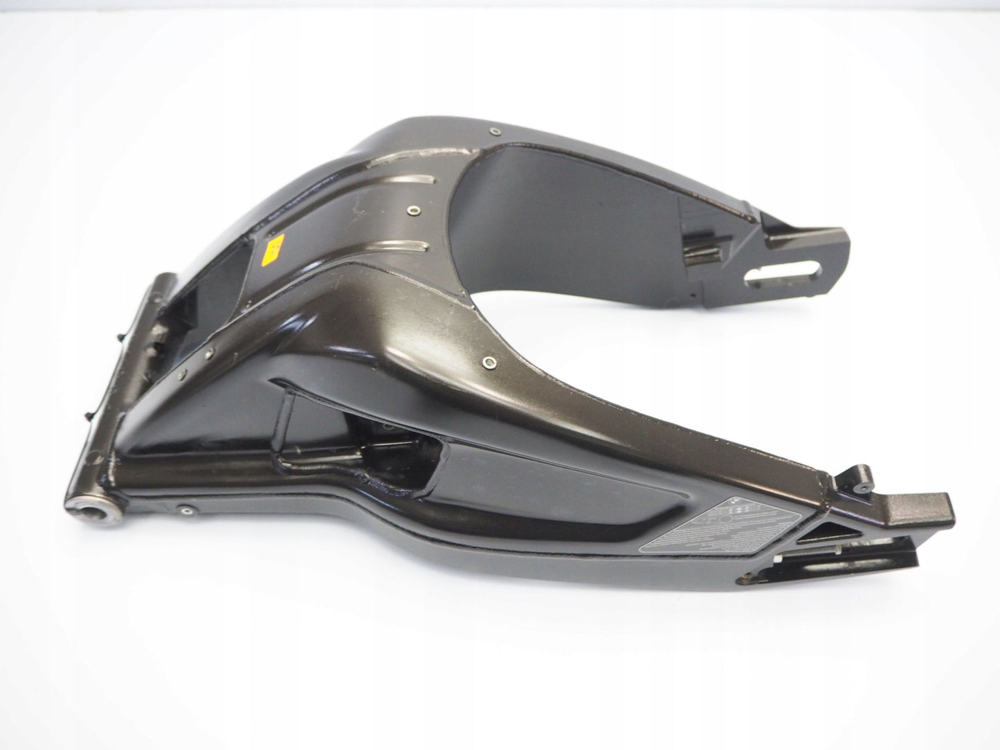 BMW S 1000 R 17-20 Schwinge Hinterradschwinge swing arm