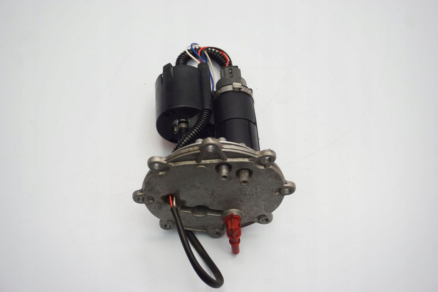 MV AGUSTA BRUTALE 1090 RR Benzinpumpe Kraftstoffpumpe Fuel Pump 4