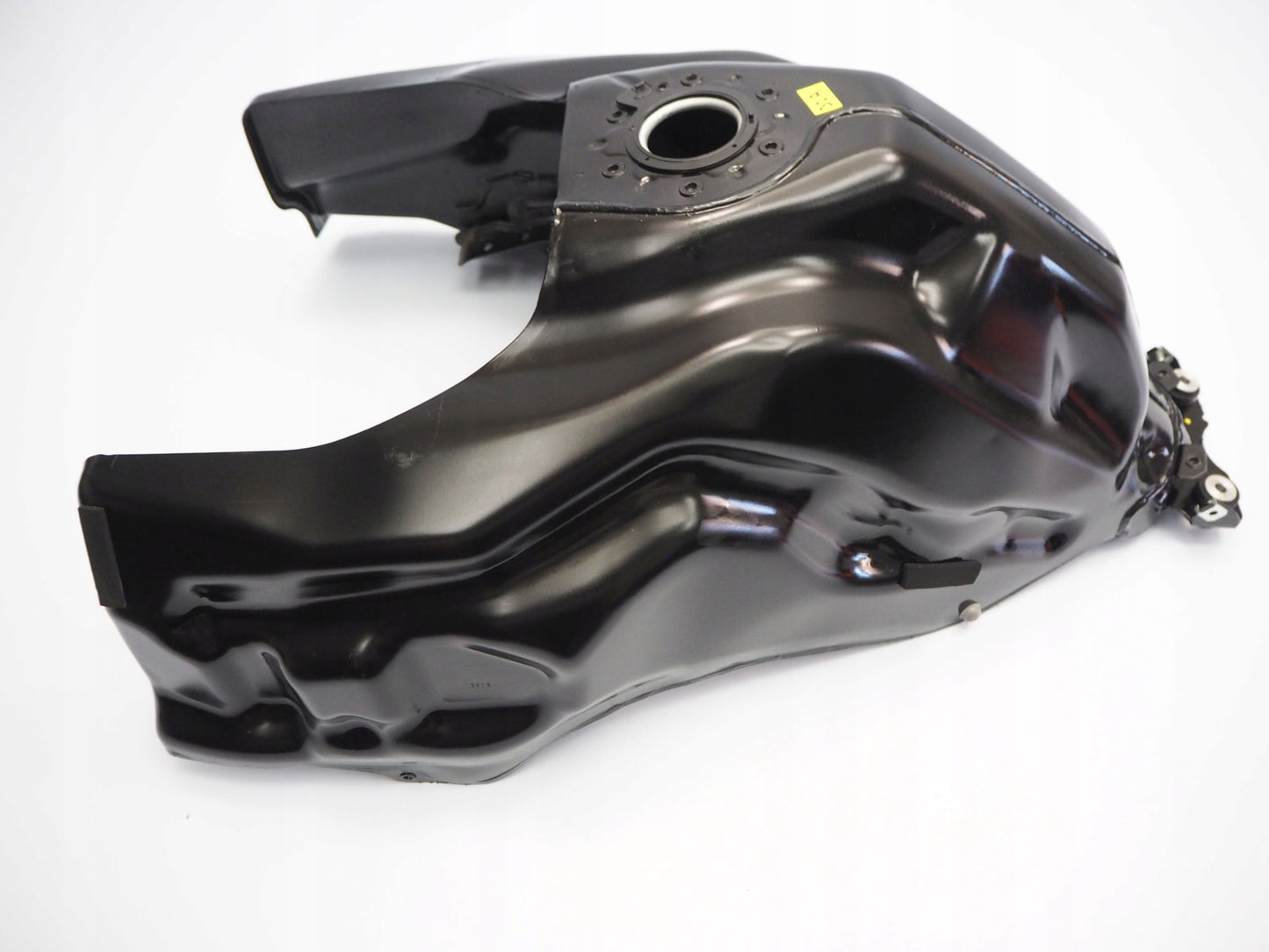 BMW F 850 GS 18- Kraftstofftank Benzintank Fuel Tank