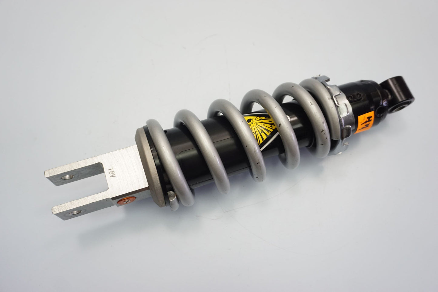 YAMAHA YZF-R7 22- Stoßdämpfer Federbein shock absorber