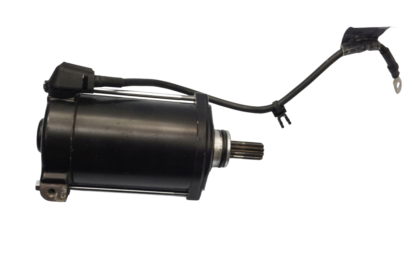 BMW R 1250 GS ADVENTURE 19- Anlasser Starter Motor